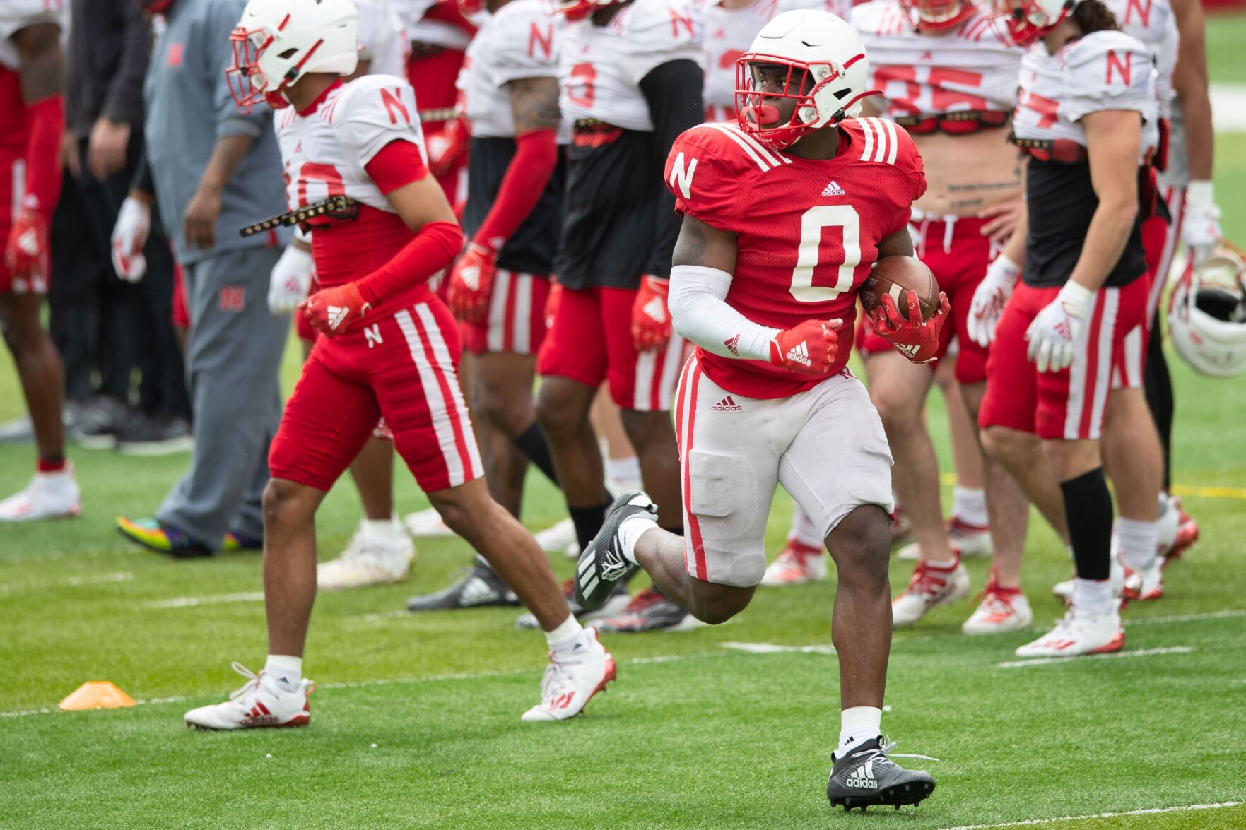 041821-owh-spo-huskers-LS12